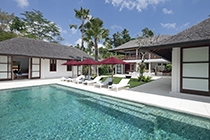 Villa Atacaya